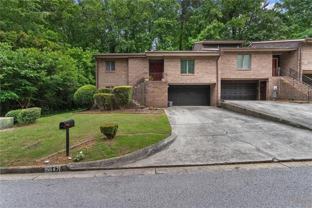 5547 Circlestone Ln - Photo 1 of 1