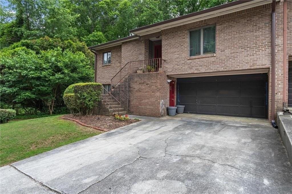 5547 Circlestone Ln - Photo 2 of 28