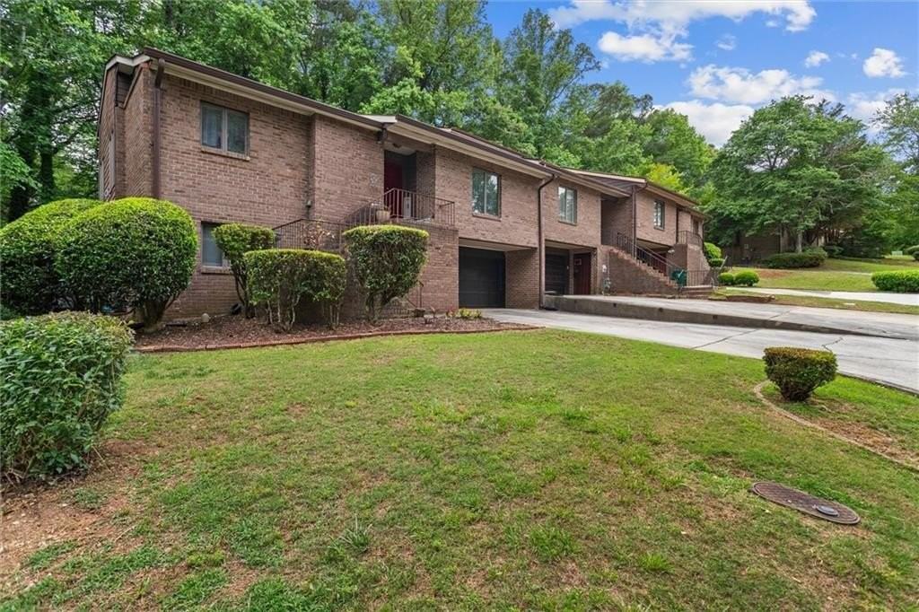 5547 Circlestone Ln - Photo 3 of 28
