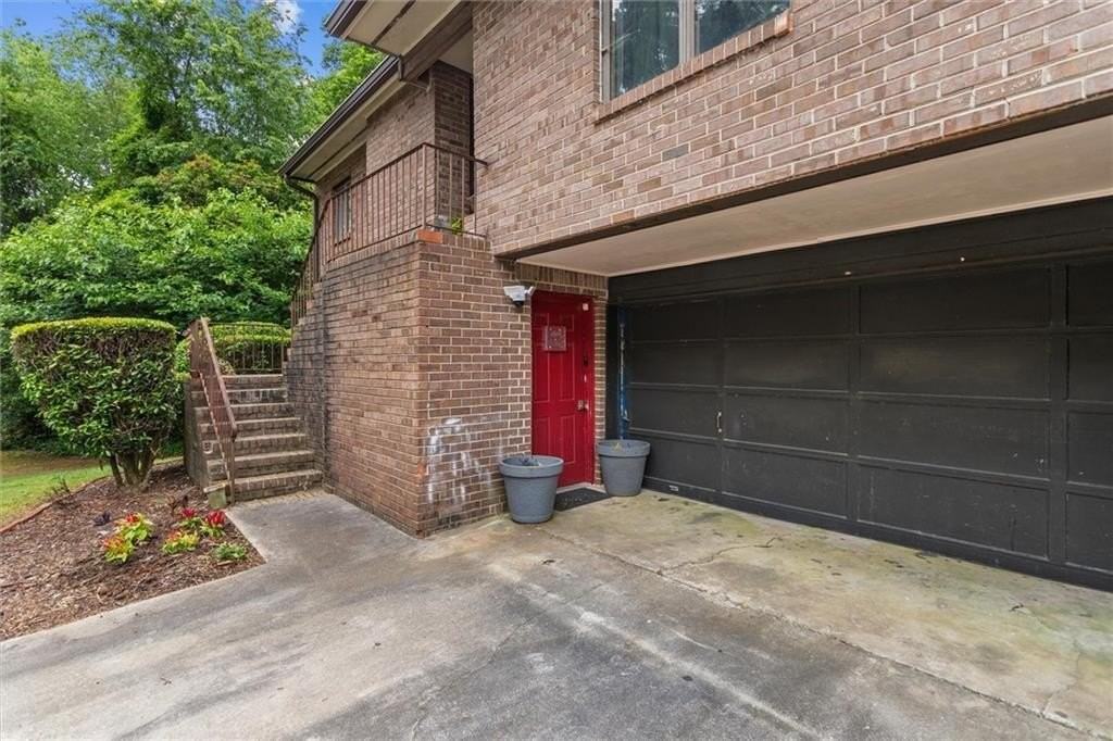 5547 Circlestone Ln - Photo 4 of 28