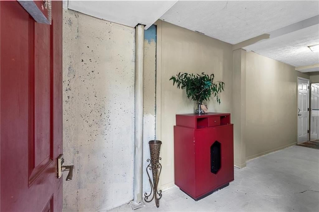 5547 Circlestone Ln - Photo 6 of 28