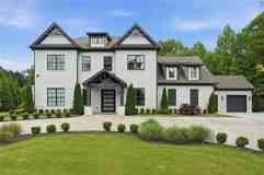 3020 Wallace Rd - Photo 1 of 1