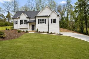 featured image of 3709 Centerview Dr