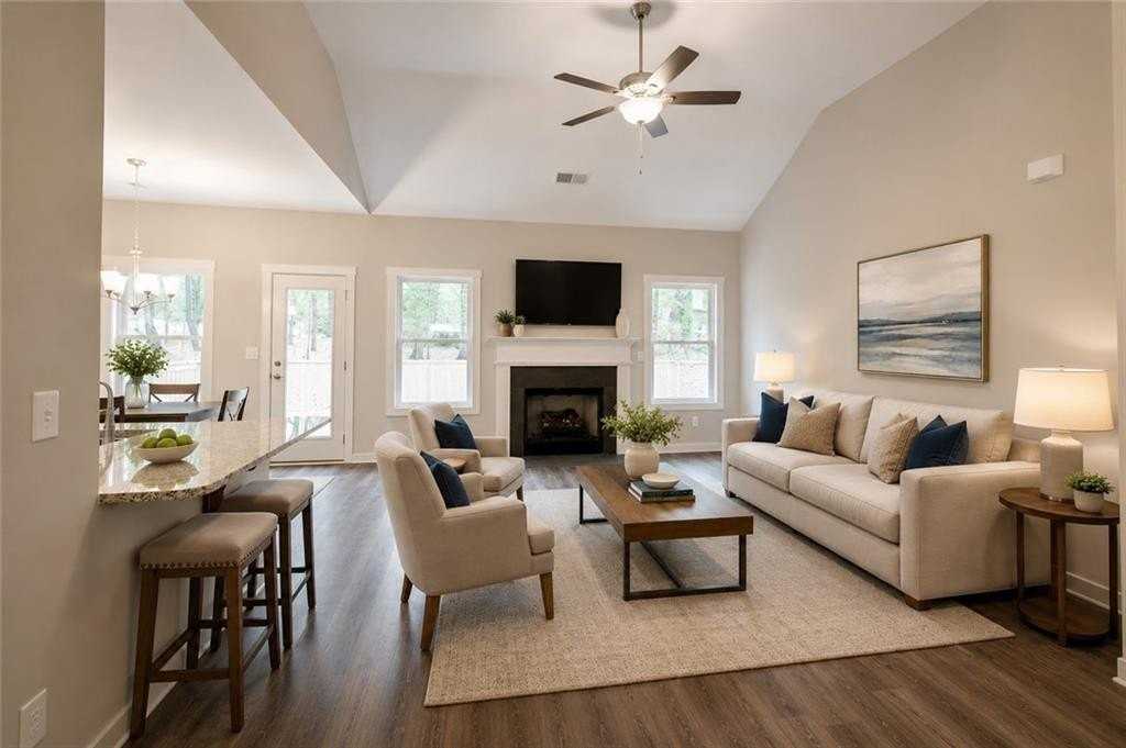 3709 Centerview Dr - Photo 5 of 23