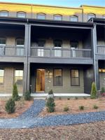 featured image of 6270 Cortland Walk