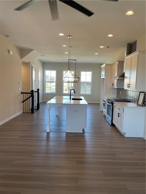 6270 Cortland Walk - Photo 6 of 13
