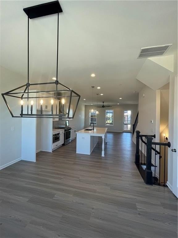 6270 Cortland Walk - Photo 7 of 13