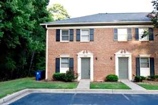 2898 Webb Bridge Rd - Photo 1 of 1