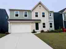 241 Port Way - Photo 1 of 1