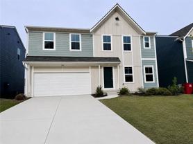 241 Port Way - Photo 1 of 1