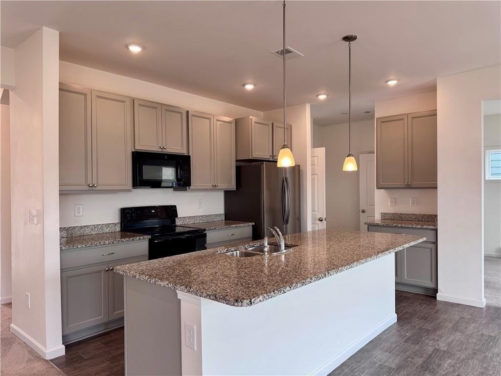 241 Port Way - Photo 4 of 48