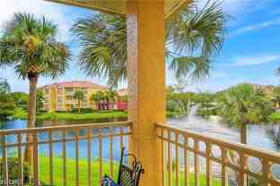 15655 Ocean Walk Cir #205 - Photo 1 of 1