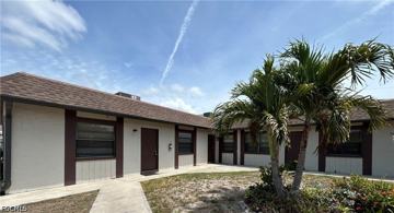 featured image of 3805 Se 11th Ave #1