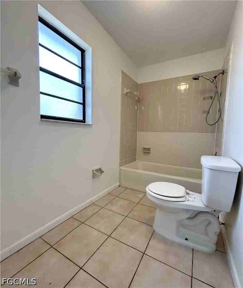 3805 Se 11th Ave #1 - Photo 6 of 7