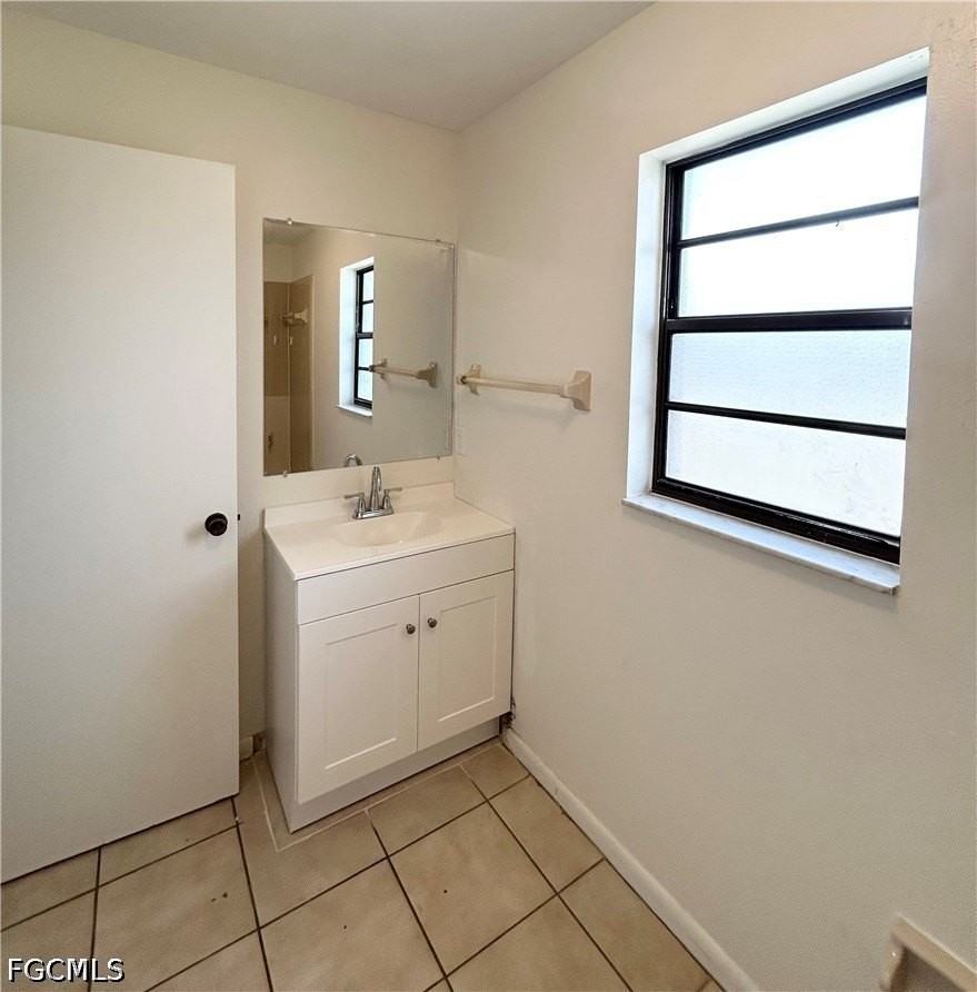 3805 Se 11th Ave #1 - Photo 7 of 7
