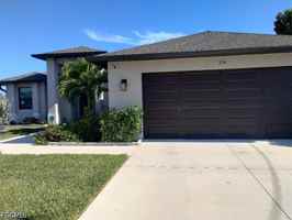 featured image of 314 Se 15th Ter