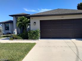 314 Se 15th Ter - Photo 1 of 1