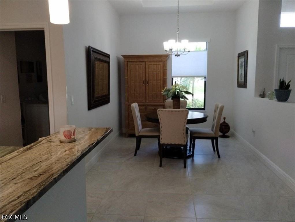 314 Se 15th Ter - Photo 5 of 20