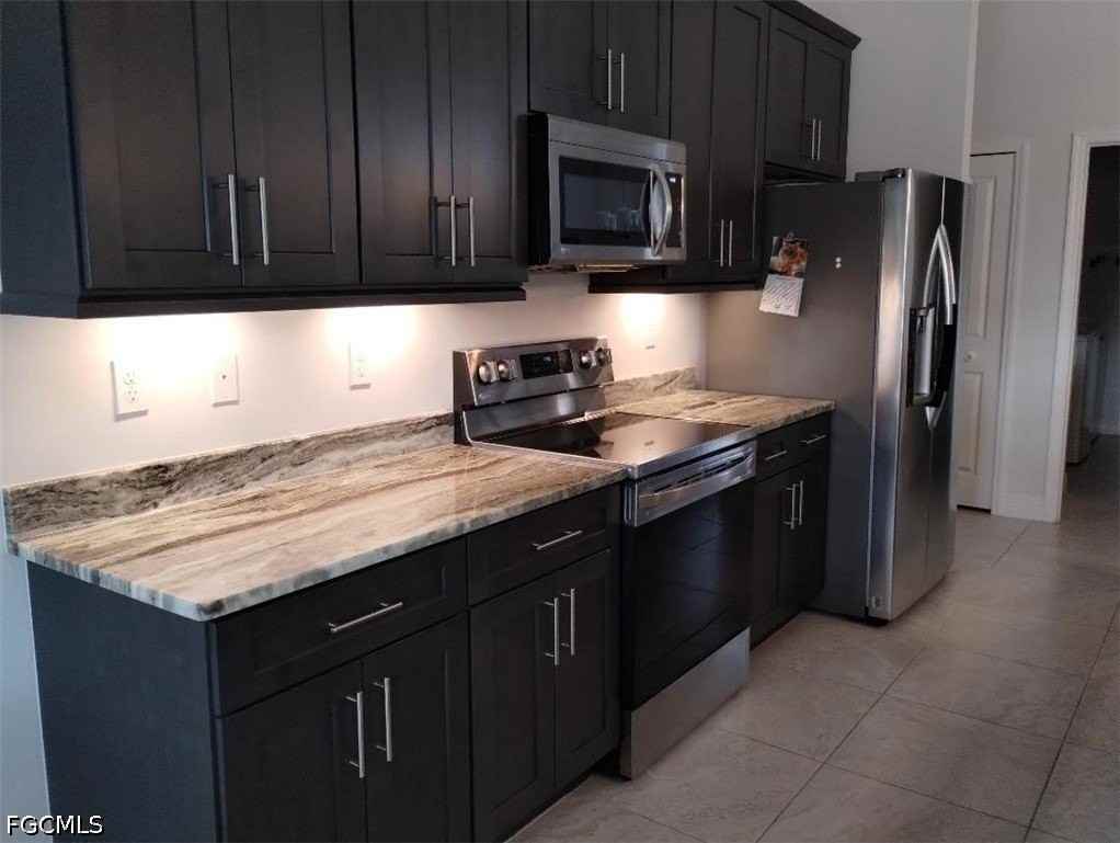 314 Se 15th Ter - Photo 6 of 20