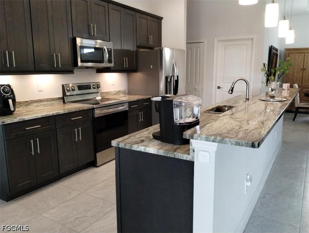 314 Se 15th Ter - Photo 7 of 20