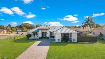 featured image of 24 Crestwood Cir S