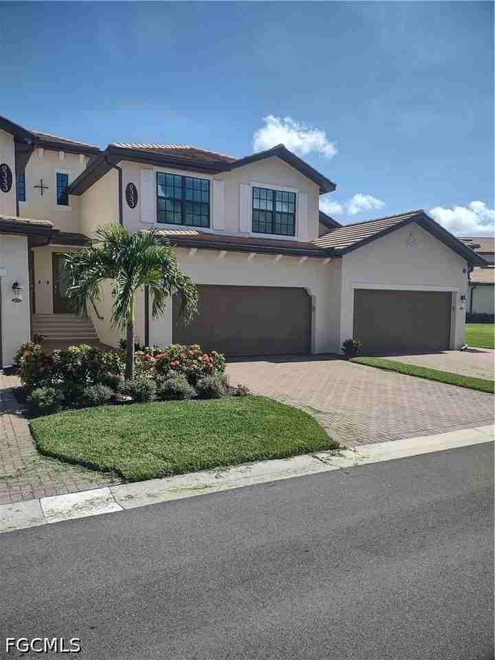 2353 Anguilla Dr #202 - Photo 7 of 28