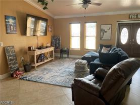 531 Sw 39th Ter - Photo 1 of 1