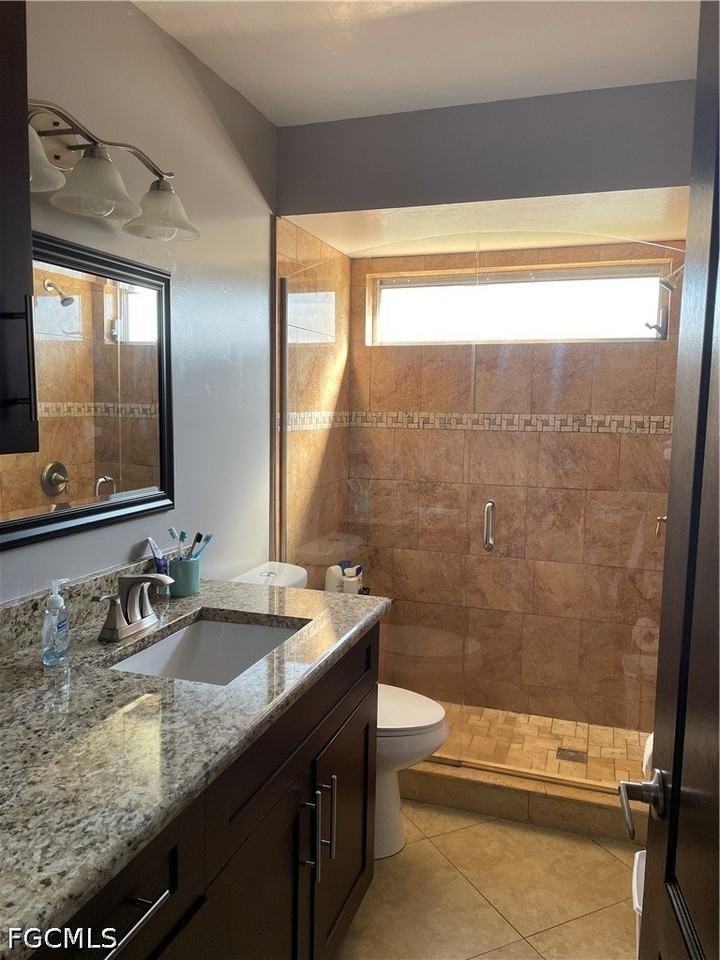 531 Sw 39th Ter - Photo 6 of 12