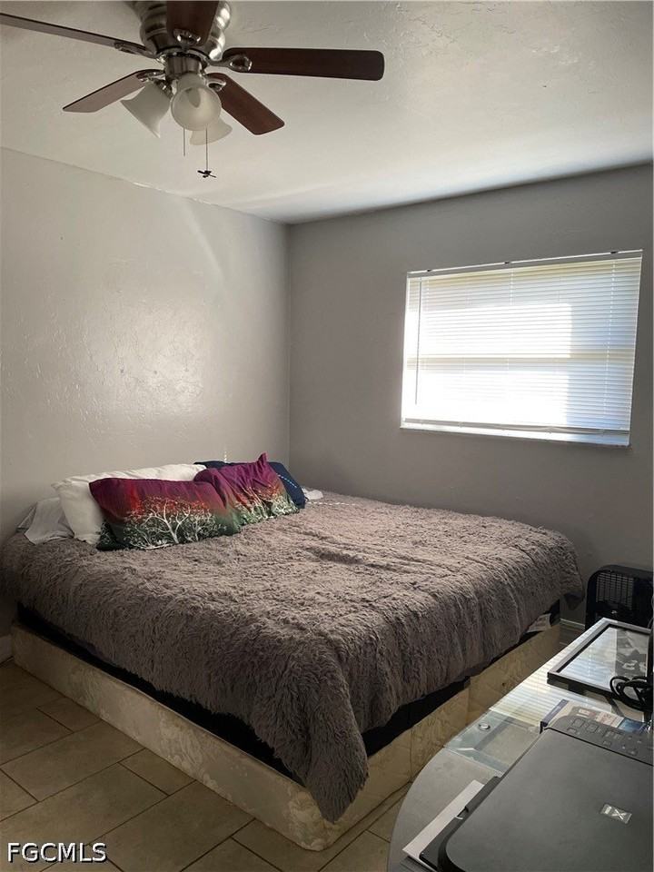 531 Sw 39th Ter - Photo 7 of 12