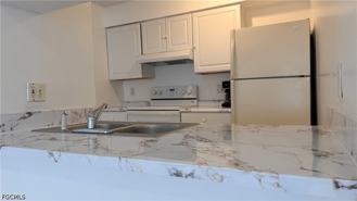 3407 Winkler Ave #309 - Photo 1 of 1