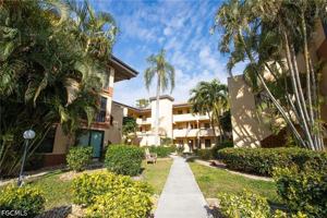 featured image of 6142 Whiskey Creek Dr #621