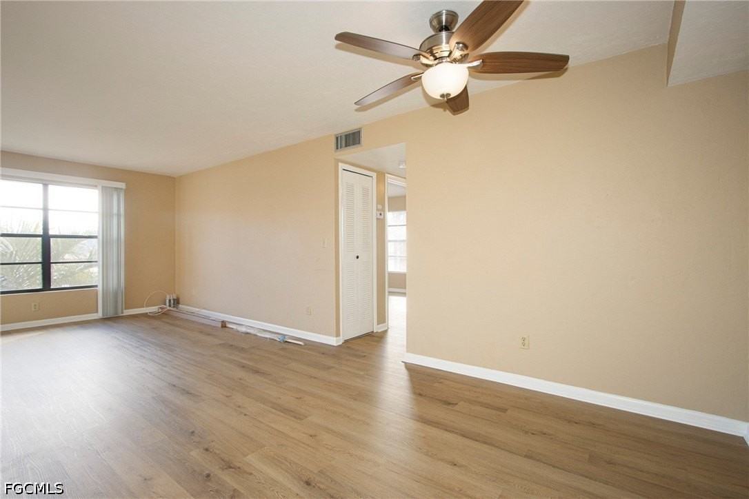 6142 Whiskey Creek Dr #621 - Photo 4 of 17