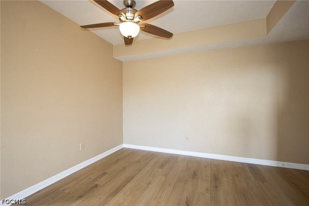 6142 Whiskey Creek Dr #621 - Photo 5 of 17