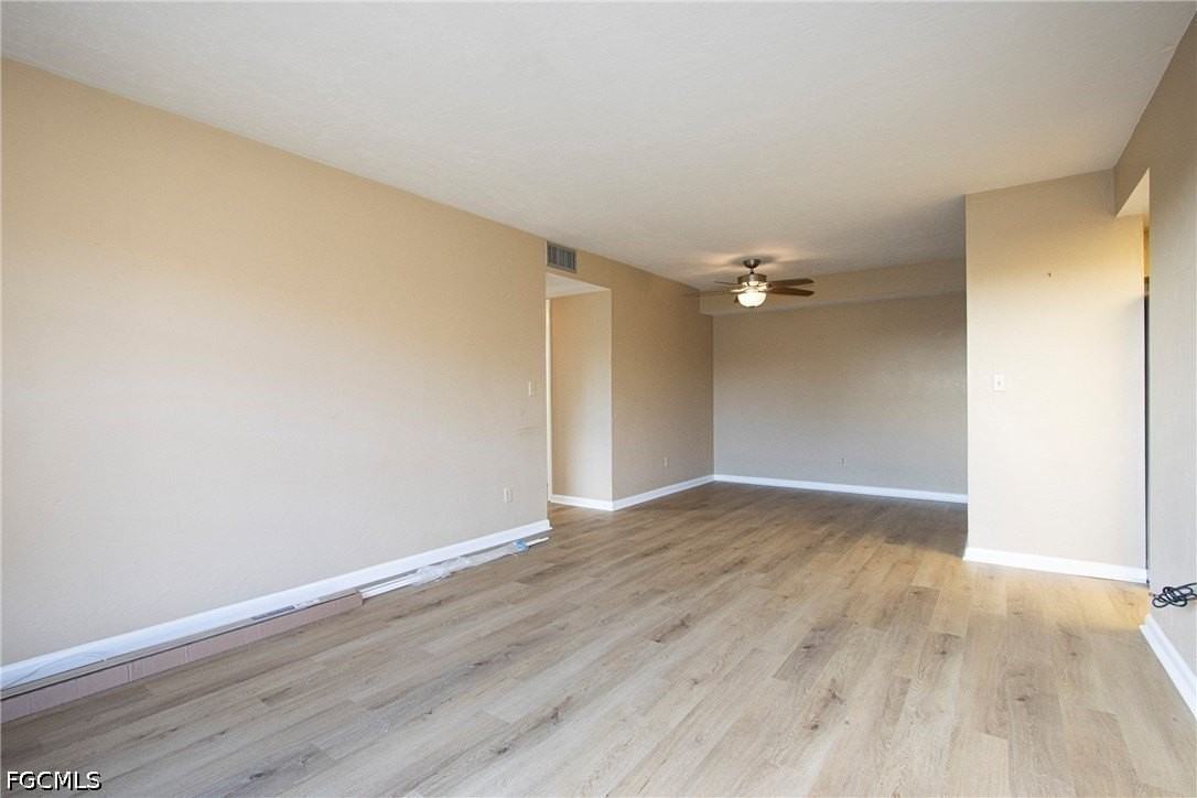 6142 Whiskey Creek Dr #621 - Photo 6 of 17