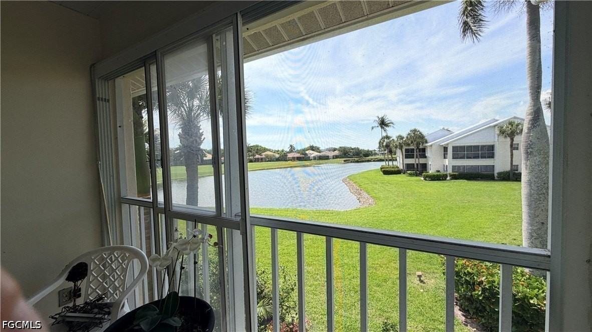14977 Rivers Edge Ct #219 - Photo 2 of 35