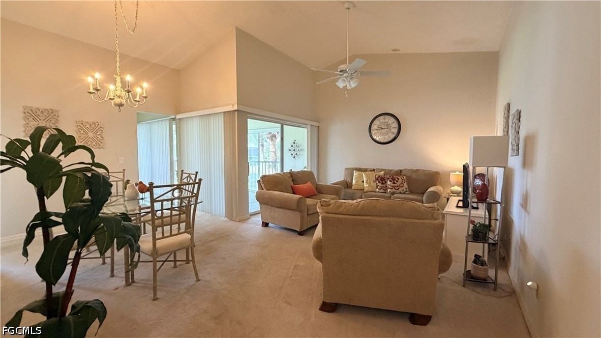 14977 Rivers Edge Ct #219 - Photo 3 of 35