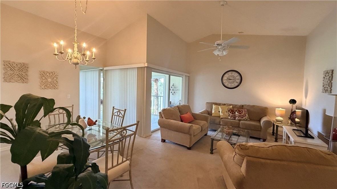 14977 Rivers Edge Ct #219 - Photo 4 of 35