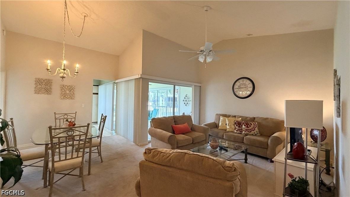 14977 Rivers Edge Ct #219 - Photo 5 of 35
