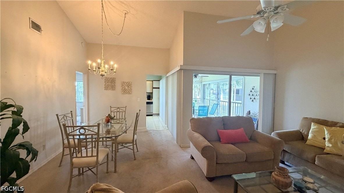 14977 Rivers Edge Ct #219 - Photo 6 of 35