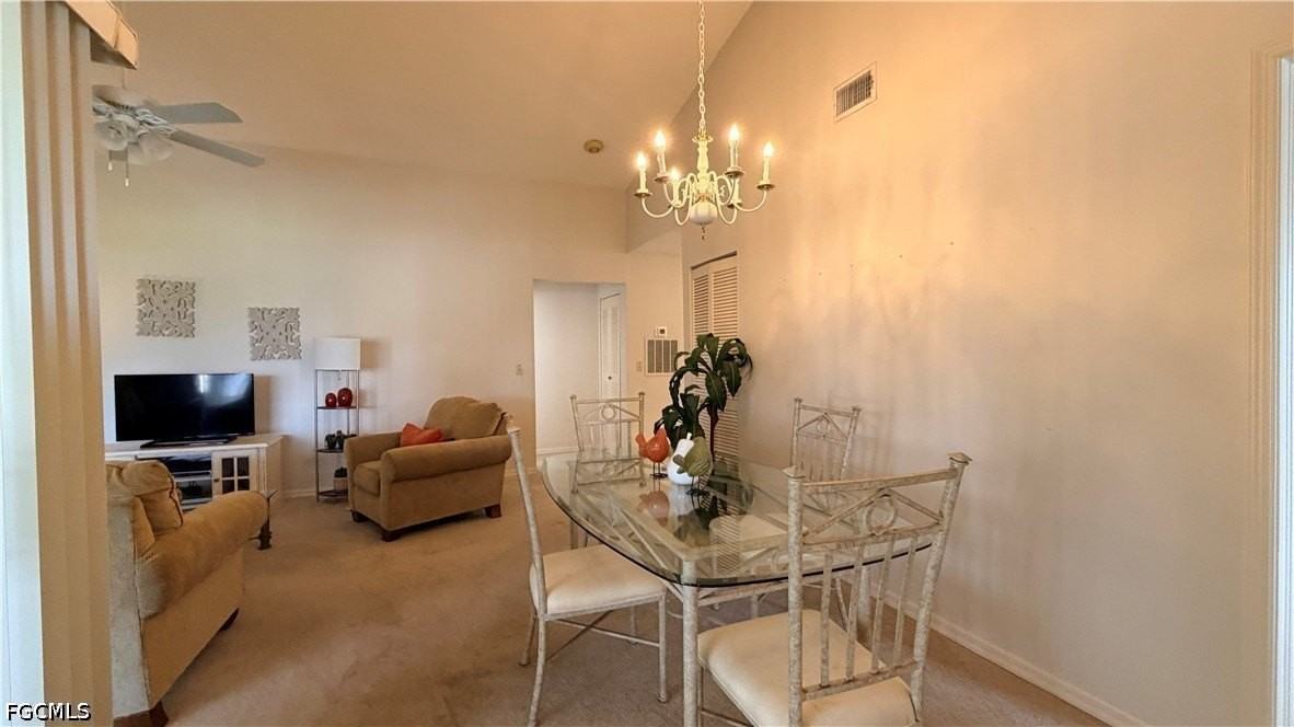 14977 Rivers Edge Ct #219 - Photo 7 of 35