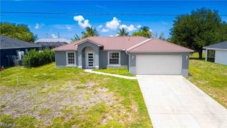 416 Nw 17th Ave - Photo 1 of 1