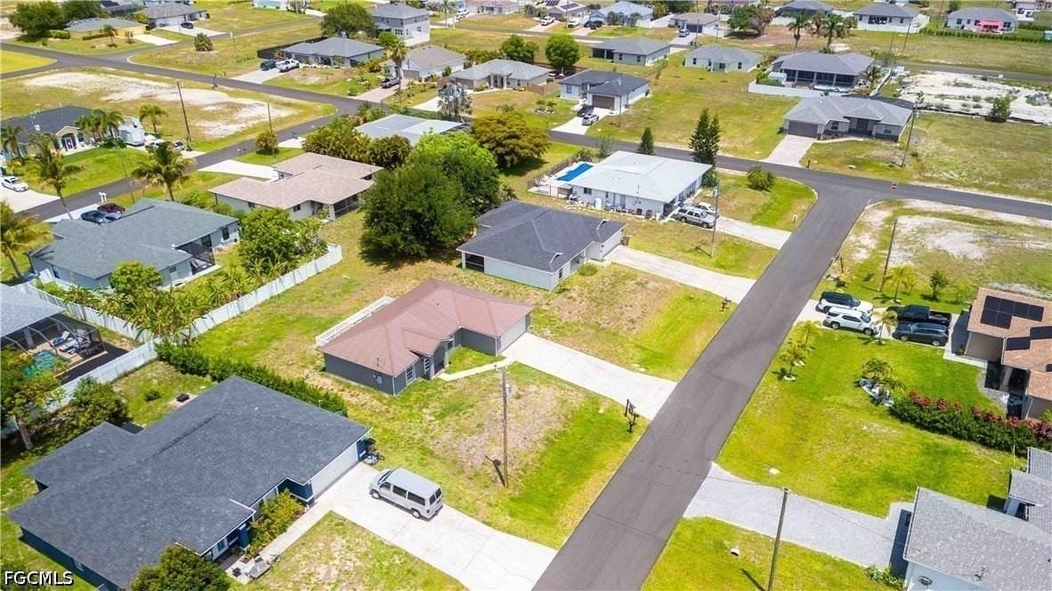 416 Nw 17th Ave - Photo 2 of 17