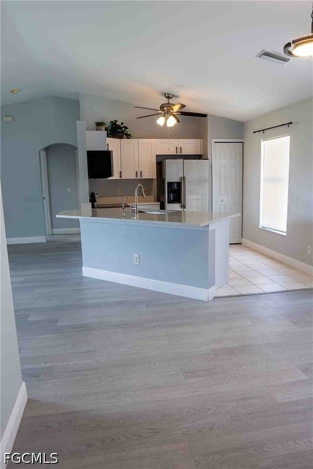 416 Nw 17th Ave - Photo 3 of 17
