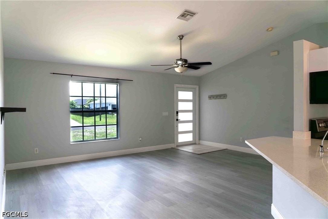 416 Nw 17th Ave - Photo 5 of 17