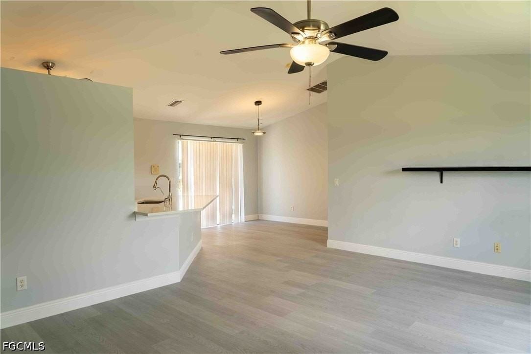 416 Nw 17th Ave - Photo 6 of 17