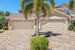 featured image of 14860 Crystal Cove Ct #304