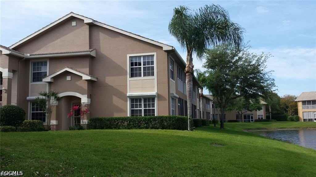 14860 Crystal Cove Ct #304 - Photo 2 of 31