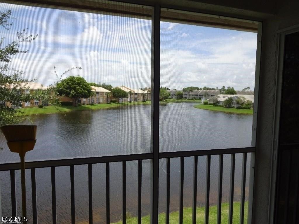 14860 Crystal Cove Ct #304 - Photo 3 of 31