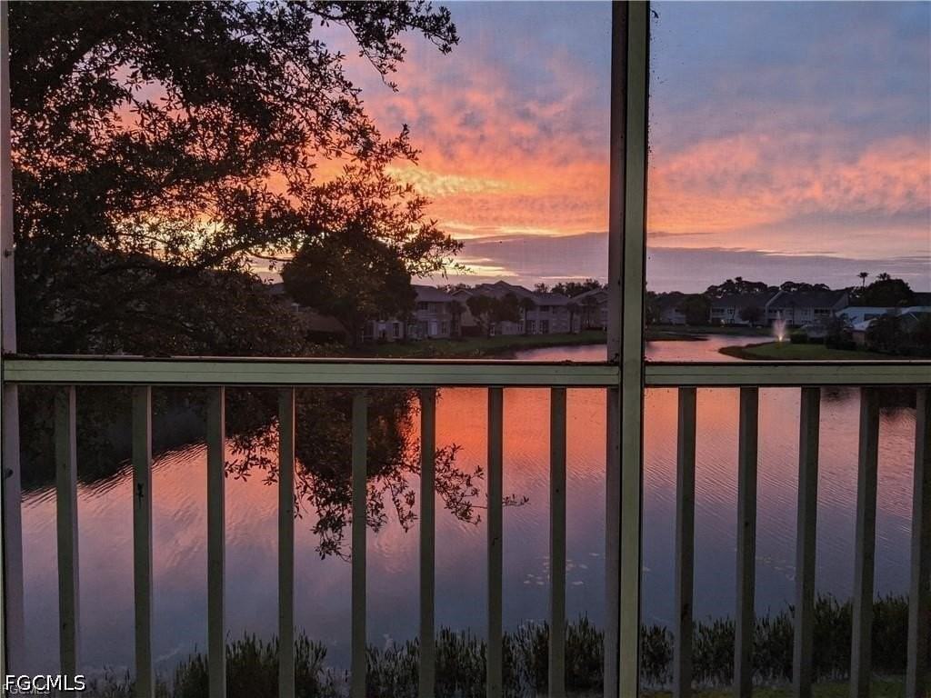 14860 Crystal Cove Ct #304 - Photo 6 of 31