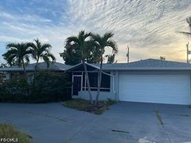 4202 Palm Tree Blvd - Photo 1 of 1